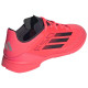 Adidas F50 League IN J